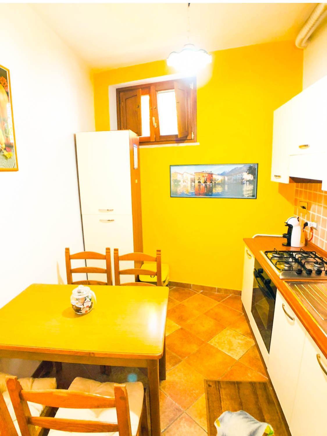 Ferienwohnung Casa Tempio D'Ercole Tivoli Exterior foto